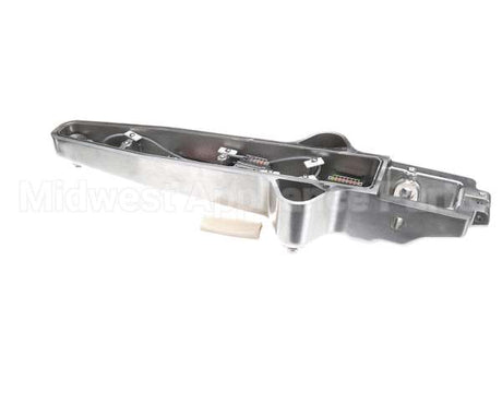 CK4602923 Garland Platen Arm S/A, Cfa Gen2