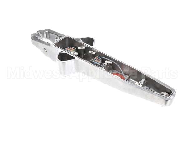 CK4602923 Garland Platen Arm S/A, Cfa Gen2