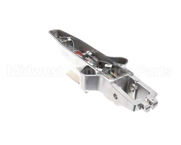CK4602923 Garland Platen Arm S/A, Cfa Gen2