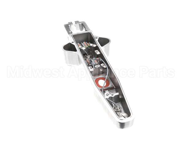 CK4602923 Garland Platen Arm S/A, Cfa Gen2