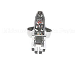 CK4602923 Garland Platen Arm S/A, Cfa Gen2