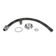 CK4602928 Compatible Garland Conduit And Fittings Kit #Name?
