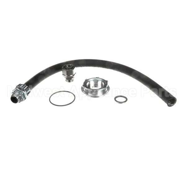 CK4602928 Compatible Garland Conduit And Fittings Kit #Name?