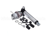 CK4603129 Garland Service Kit- Actuator, Common