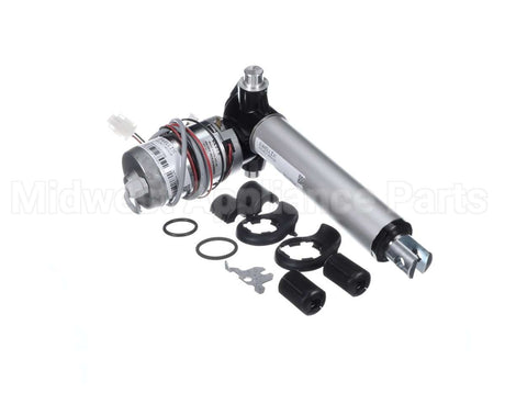 CK4603129 Garland Service Kit- Actuator, Common