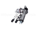 CK4603129 Garland Service Kit- Actuator, Common