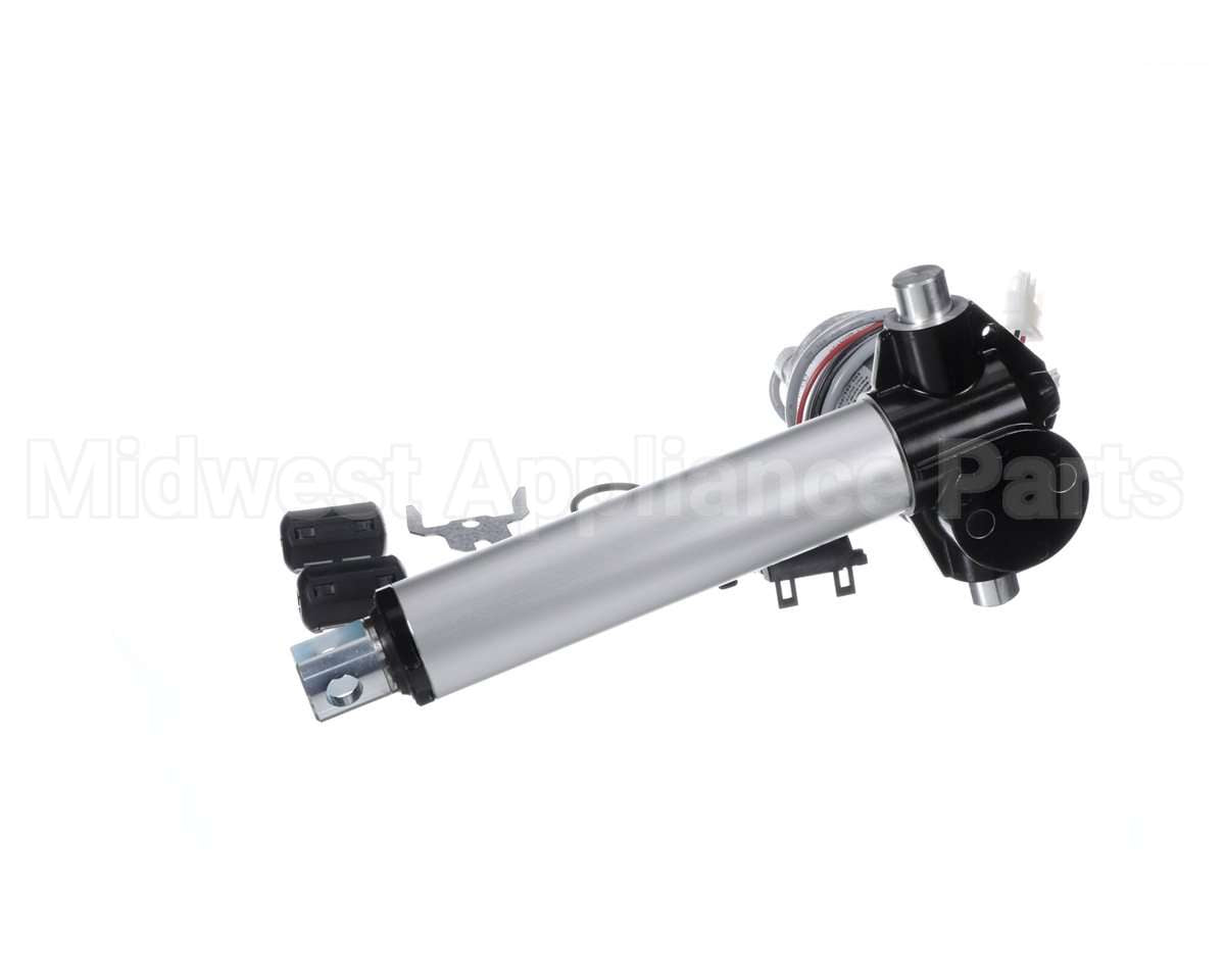 CK4603129 Garland Service Kit- Actuator, Common