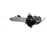 CK4603129 Garland Service Kit- Actuator, Common