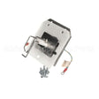 CK4603275 Compatible Garland Electrode/Gasket Assy