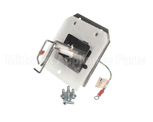 CK4603275 Garland Service - Electrode Gasket As