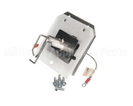 CK4603275 Garland Service - Electrode Gasket As