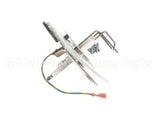 CK4603275 Garland Service - Electrode Gasket As