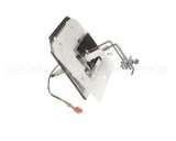 CK4603275 Garland Service - Electrode Gasket As