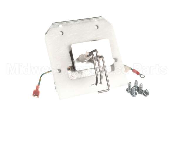 CK4603275 Garland Service - Electrode Gasket As