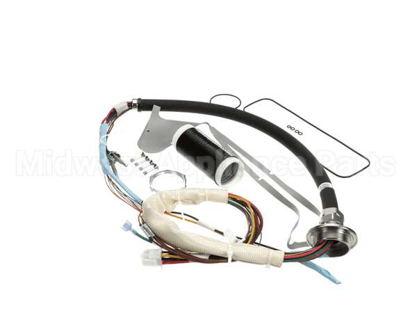 CK4603291 Garland Service Kit - Mcd Platen Harness Tc Cond