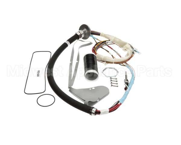 CK4603291 Garland Service Kit - Mcd Platen Harness Tc Cond