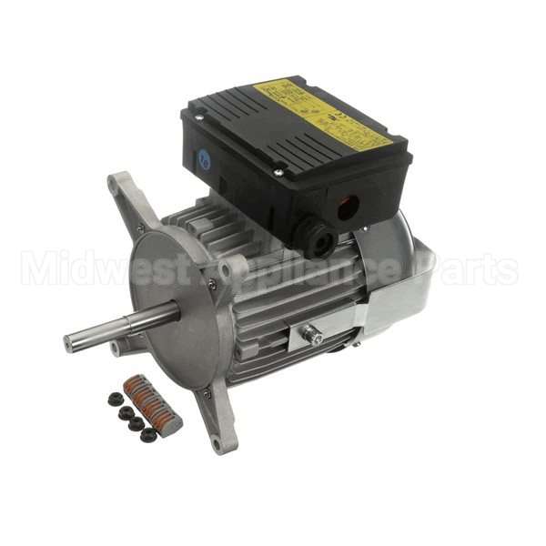 CK4603303 Compatible Garland Blower Motor Service Kit, 208/240V