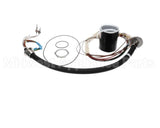CK4603327 Garland Service Kit - Gm Platen Harness Tc Condu