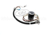 CK4603327 Garland Service Kit - Gm Platen Harness Tc Condu