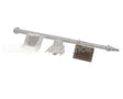 CK4603353 Garland Brush Asm, Ptfe Wiper