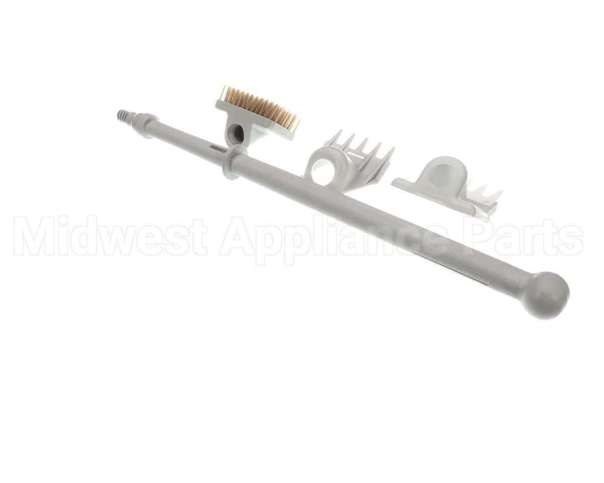 CK4603353 Garland Brush Asm, Ptfe Wiper