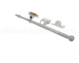 CK4603353 Garland Brush Asm, Ptfe Wiper