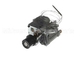 CK4603990 Garland Sit Oven Control 1.0Mm