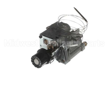 CK4603990 Garland Sit Oven Control 1.0Mm