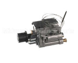 CK4603990 Garland Sit Oven Control 1.0Mm