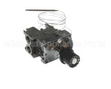 CK4603990 Garland Sit Oven Control 1.0Mm