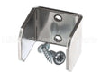 CK4604187 Garland Service Kit - Radiant Support Gt Broiler