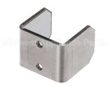 CK4604187 Garland Service Kit - Radiant Support Gt Broiler