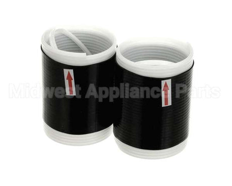 CK4604306 Garland Service Kit - Silicone Cold Shrink