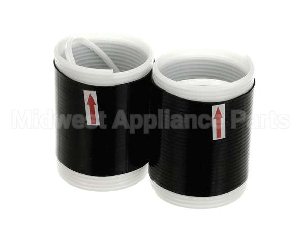CK4604306 Garland Service Kit - Silicone Cold Shrink
