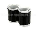 CK4604306 Garland Service Kit - Silicone Cold Shrink
