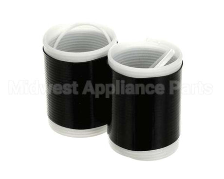 CK4604306 Garland Service Kit - Silicone Cold Shrink