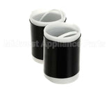 CK4604306 Garland Service Kit - Silicone Cold Shrink
