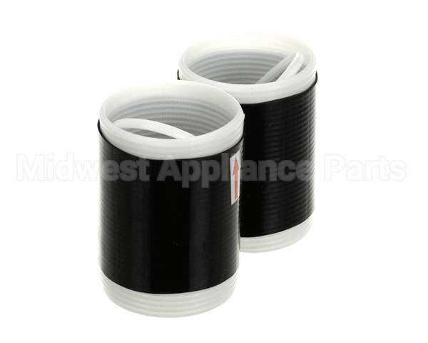 CK4604306 Garland Service Kit - Silicone Cold Shrink
