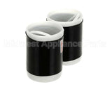CK4604306 Garland Service Kit - Silicone Cold Shrink