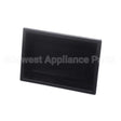 CK4607662 Compatible Garland Service Common 4.3" Ui Programmed Lincol