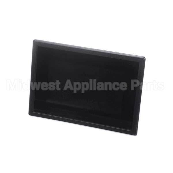 CK4607662 Compatible Garland Service Common 4.3" Ui Programmed Lincol