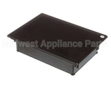 CK4607662 Lincoln Common 4.3" Ui, Assembly