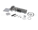 CK4607673 Garland Service Kit- Shaft Tube Asm Non-Ac