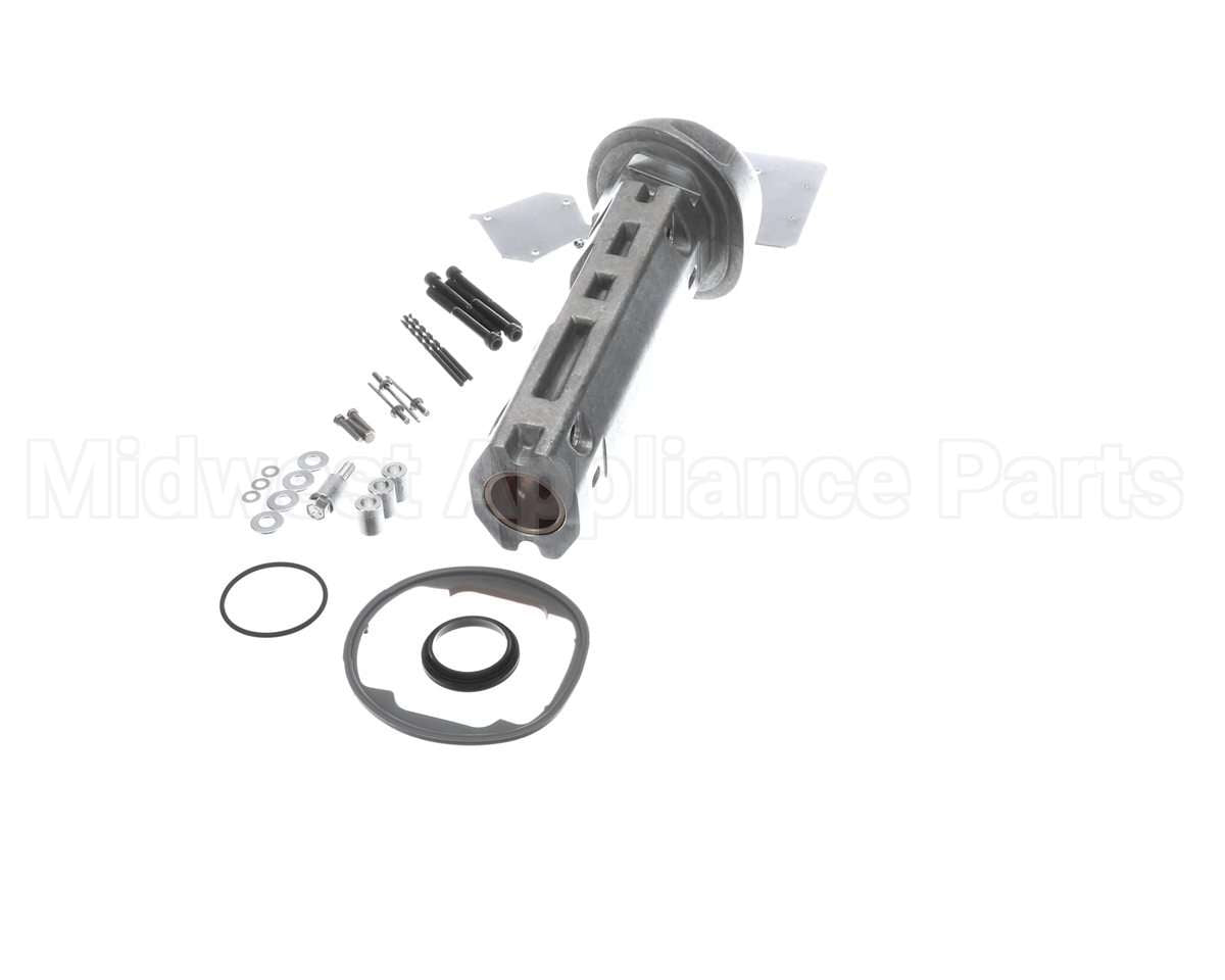 CK4607673 Garland Service Kit- Shaft Tube Asm Non-Ac