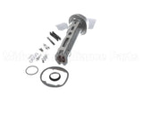 CK4607673 Garland Service Kit- Shaft Tube Asm Non-Ac
