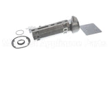 CK4607673 Garland Service Kit- Shaft Tube Asm Non-Ac