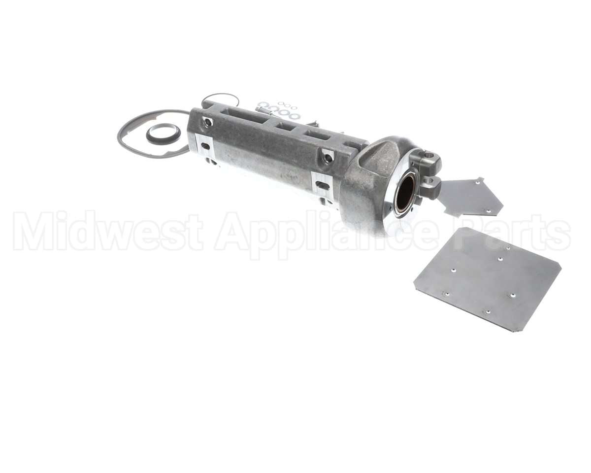 CK4607673 Garland Service Kit- Shaft Tube Asm Non-Ac