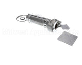 CK4607673 Garland Service Kit- Shaft Tube Asm Non-Ac