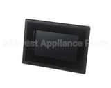 CK4609353 Lincoln Common 4.3 Ui Assembly