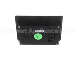 CK4609353 Lincoln Common 4.3 Ui Assembly